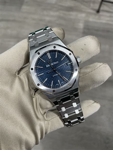 audemars piguet automatic damen|Audemars Piguet korea.